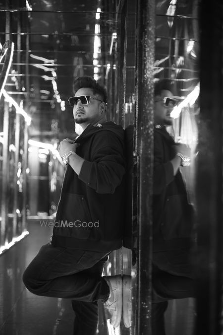 portfolio-pic