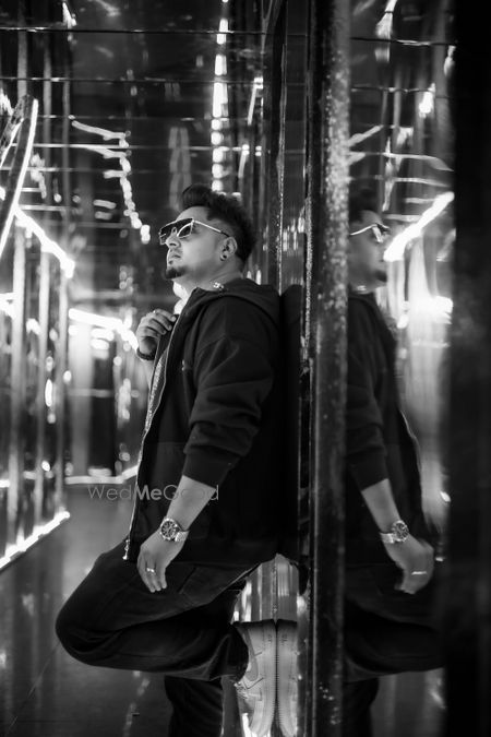 portfolio-pic