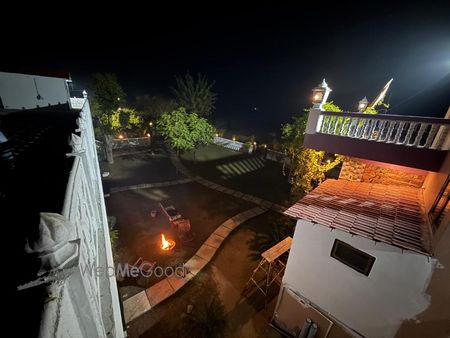 portfolio-pic