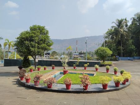 portfolio-pic