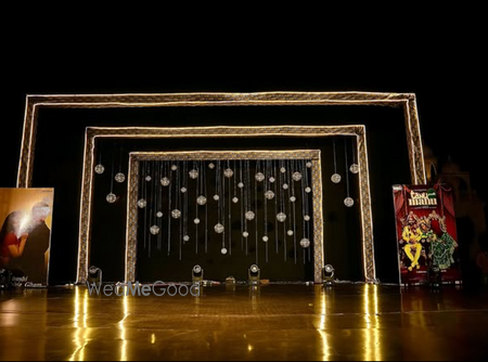 portfolio-pic