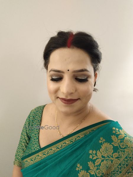 portfolio-pic