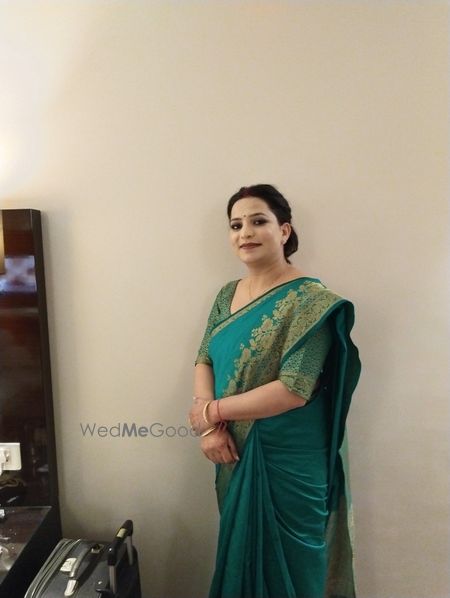 portfolio-pic