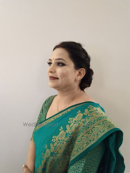 portfolio-pic