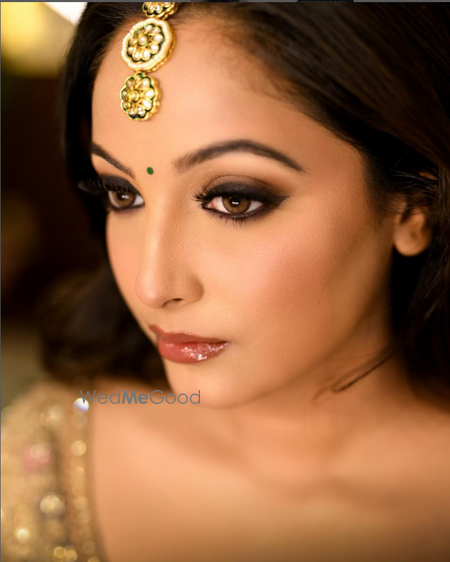 portfolio-pic