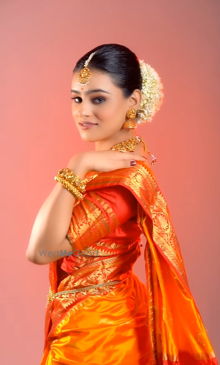 portfolio-pic