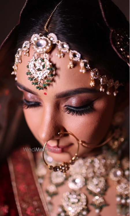 portfolio-pic