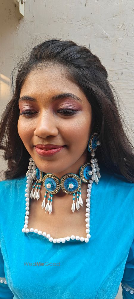 portfolio-pic