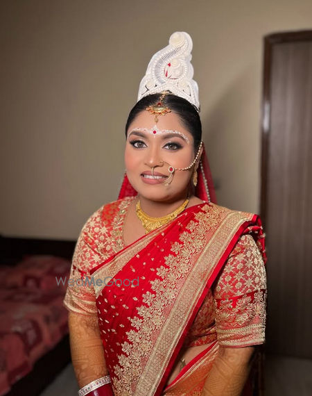 portfolio-pic