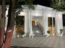 portfolio-pic