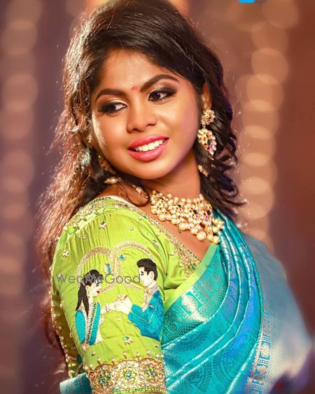 portfolio-pic