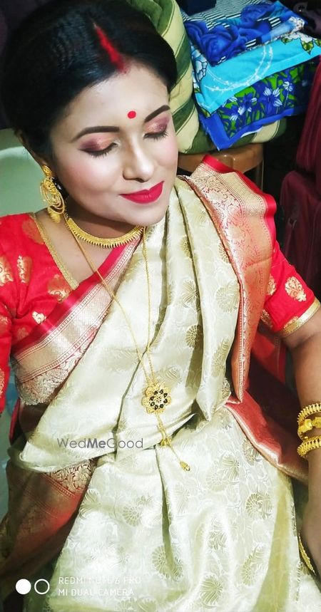 portfolio-pic