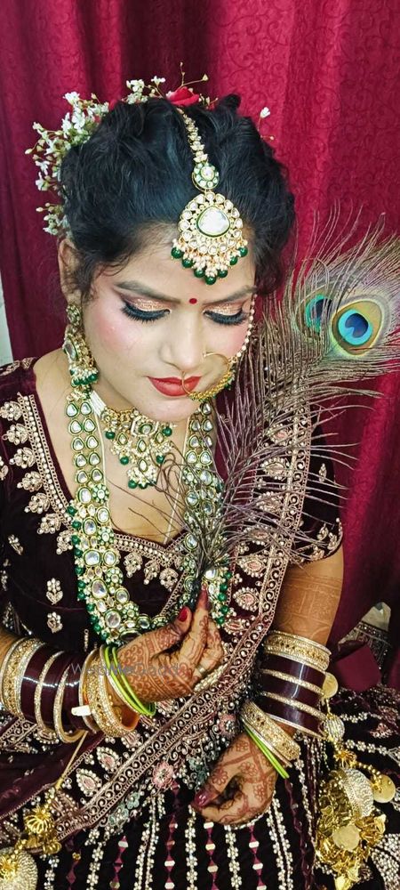 portfolio-pic