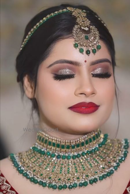portfolio-pic