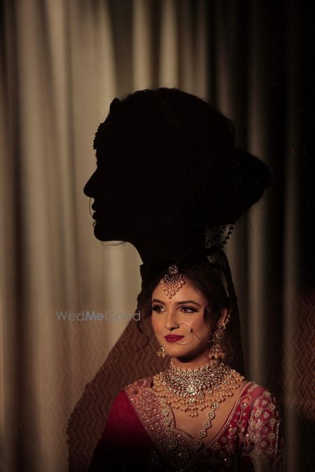 portfolio-pic