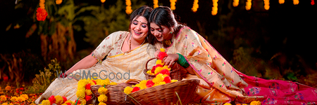 portfolio-pic