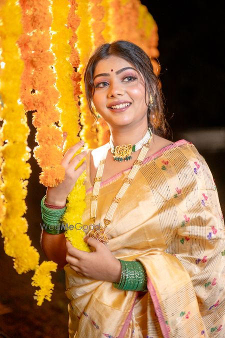 portfolio-pic