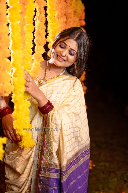 portfolio-pic