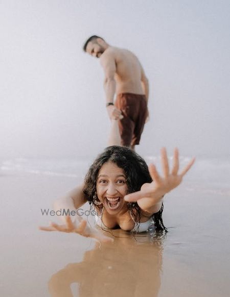 portfolio-pic
