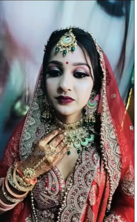 portfolio-pic