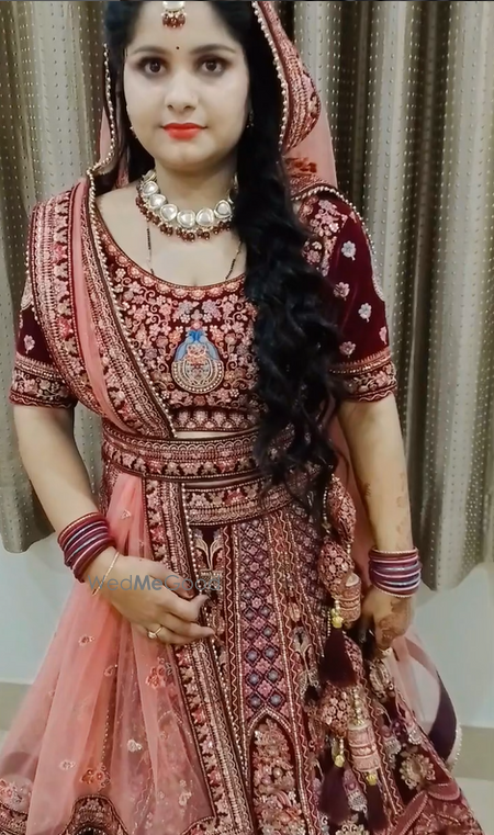 portfolio-pic