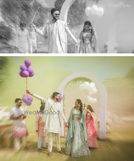 portfolio-pic