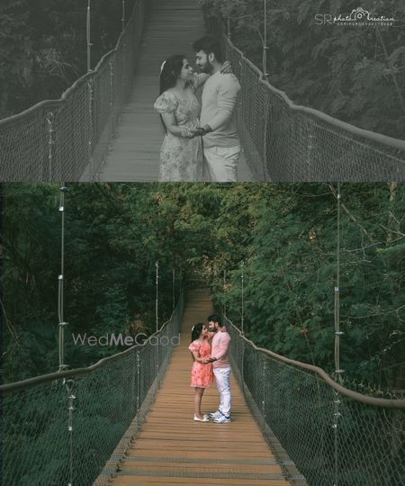 portfolio-pic