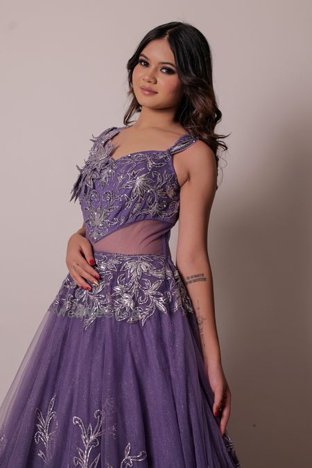 portfolio-pic