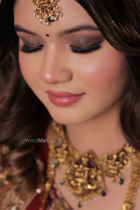 portfolio-pic