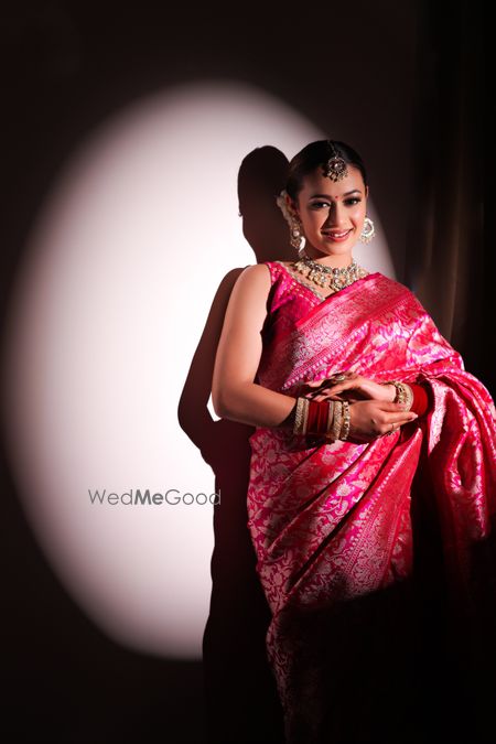 portfolio-pic