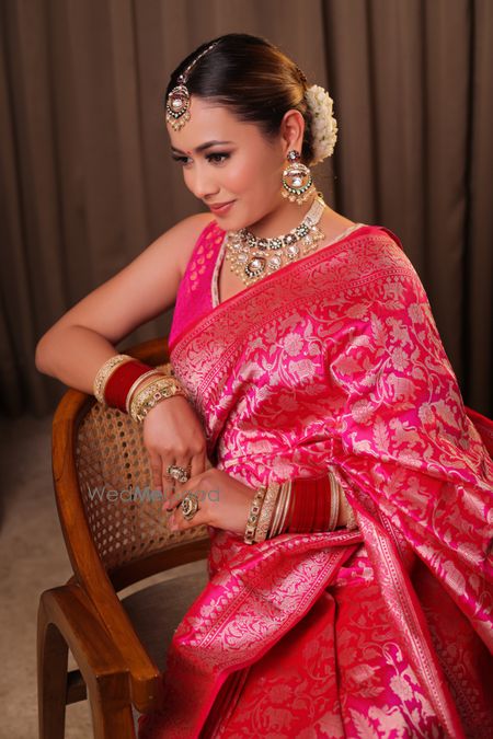 portfolio-pic