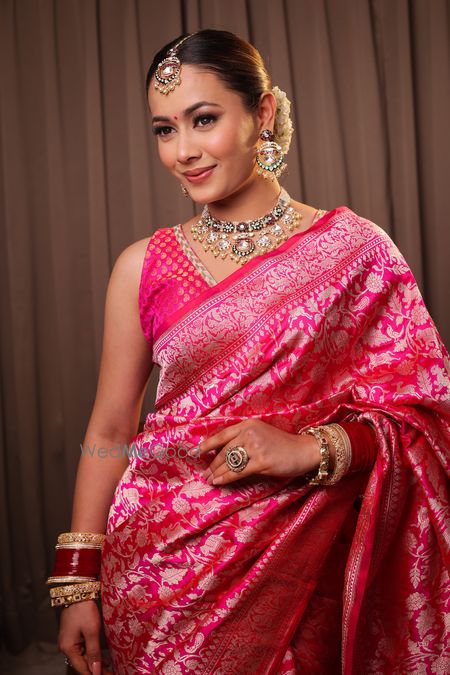 portfolio-pic