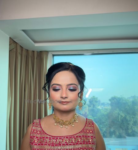 portfolio-pic