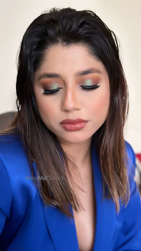 portfolio-pic