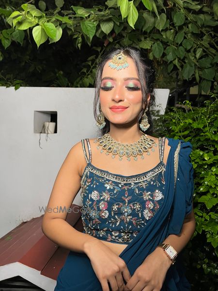 portfolio-pic
