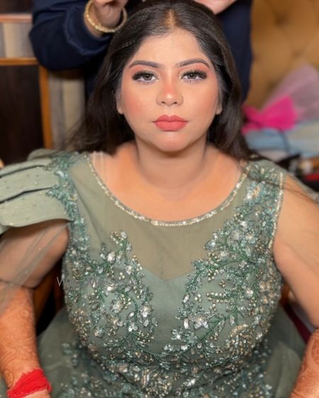portfolio-pic
