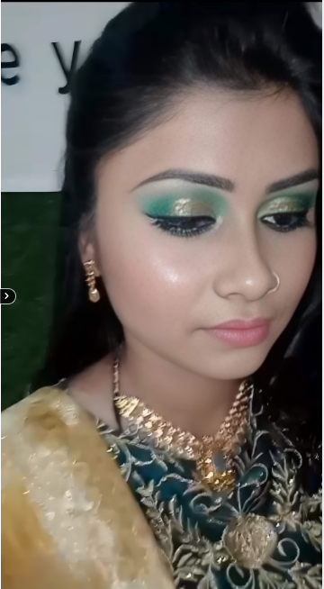 portfolio-pic