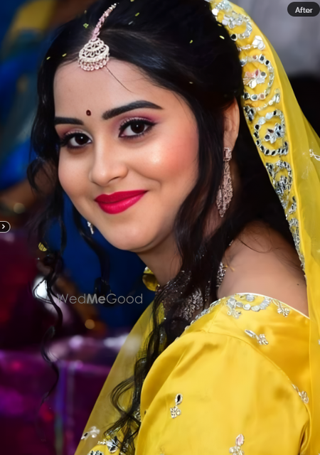portfolio-pic