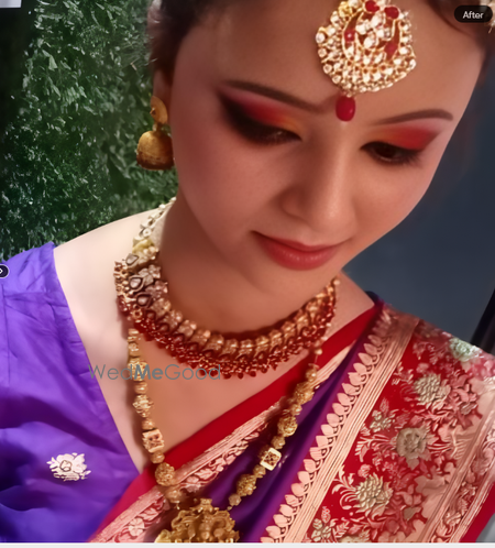 portfolio-pic