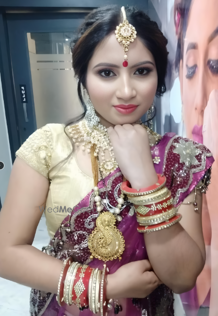 portfolio-pic