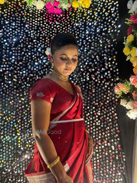 portfolio-pic