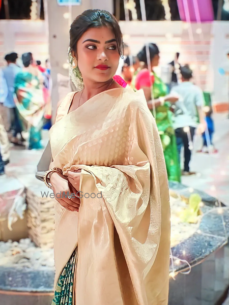 portfolio-pic