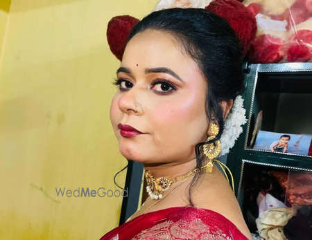 vendor-pic