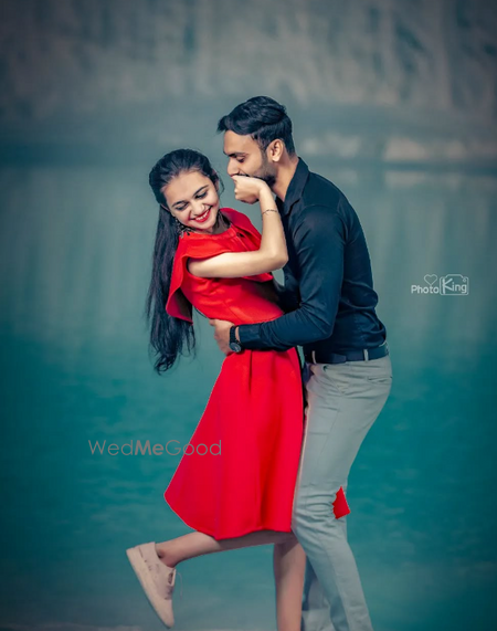 portfolio-pic