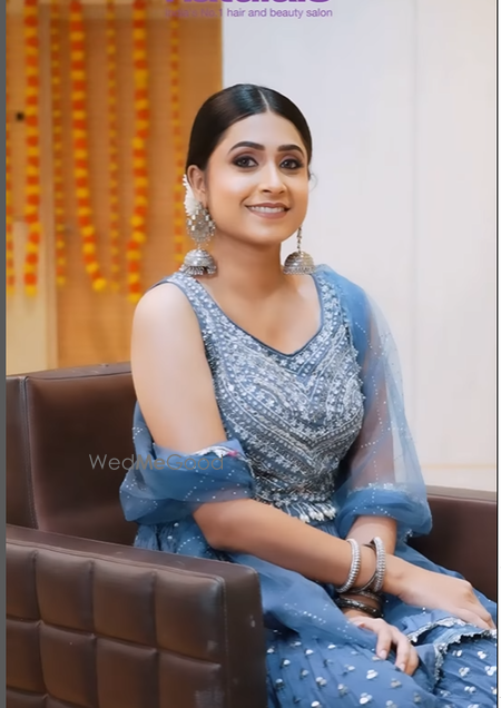 portfolio-pic