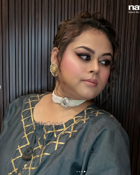 portfolio-pic