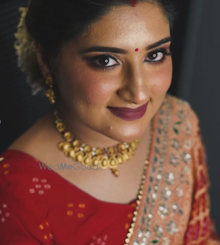 portfolio-pic
