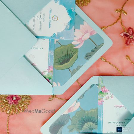 portfolio-pic