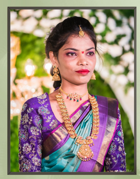 portfolio-pic