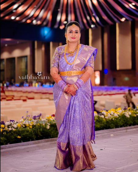 portfolio-pic